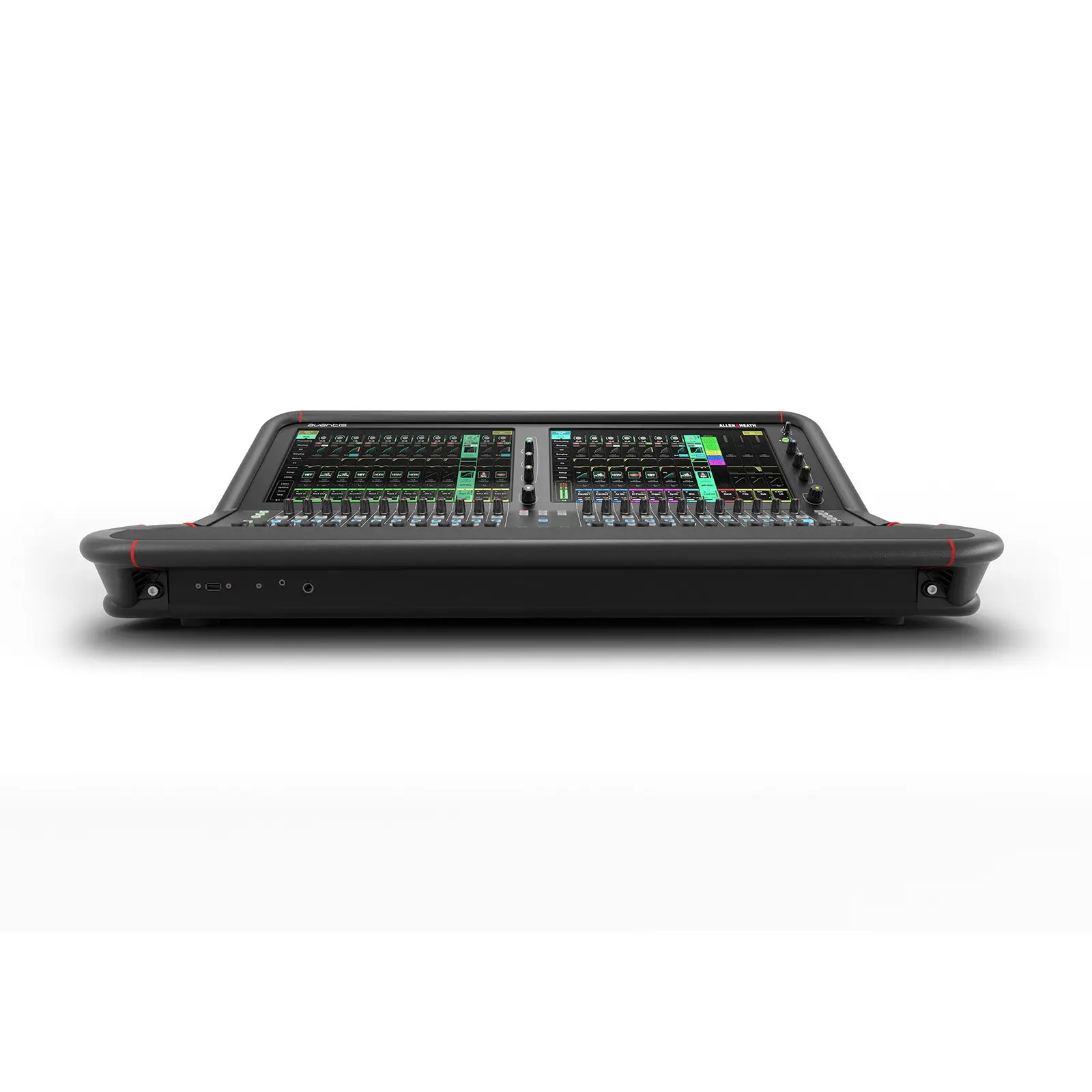 64 Channel Digital Mixing Console AVANTIS - Image 7