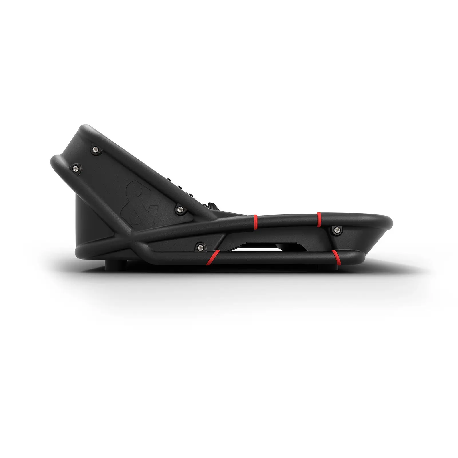 64 Channel Digital Mixing Console AVANTIS - Image 10