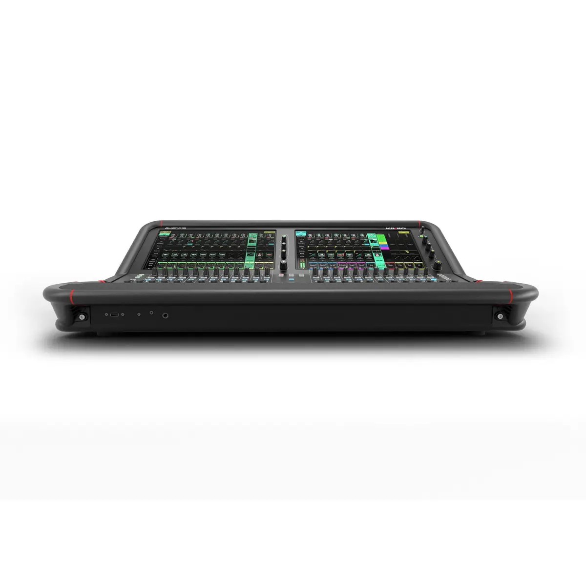 96 Channel Digital Mixing Console AVANTIS Ultra - AH0019A