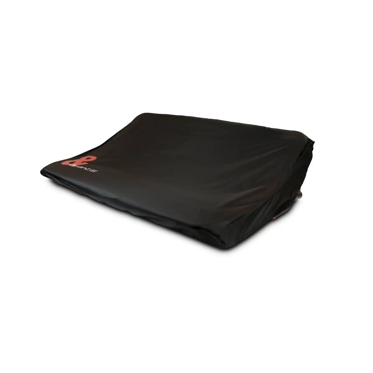 AVANTIS Dust Cover AP2151 - AH0021