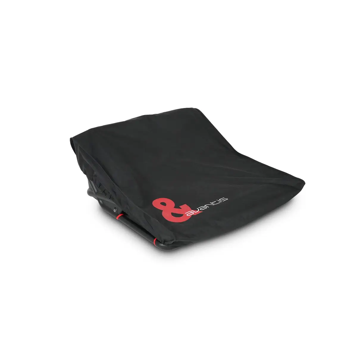 AVANTIS SOLO Dust Cover AP13601 - AH0022