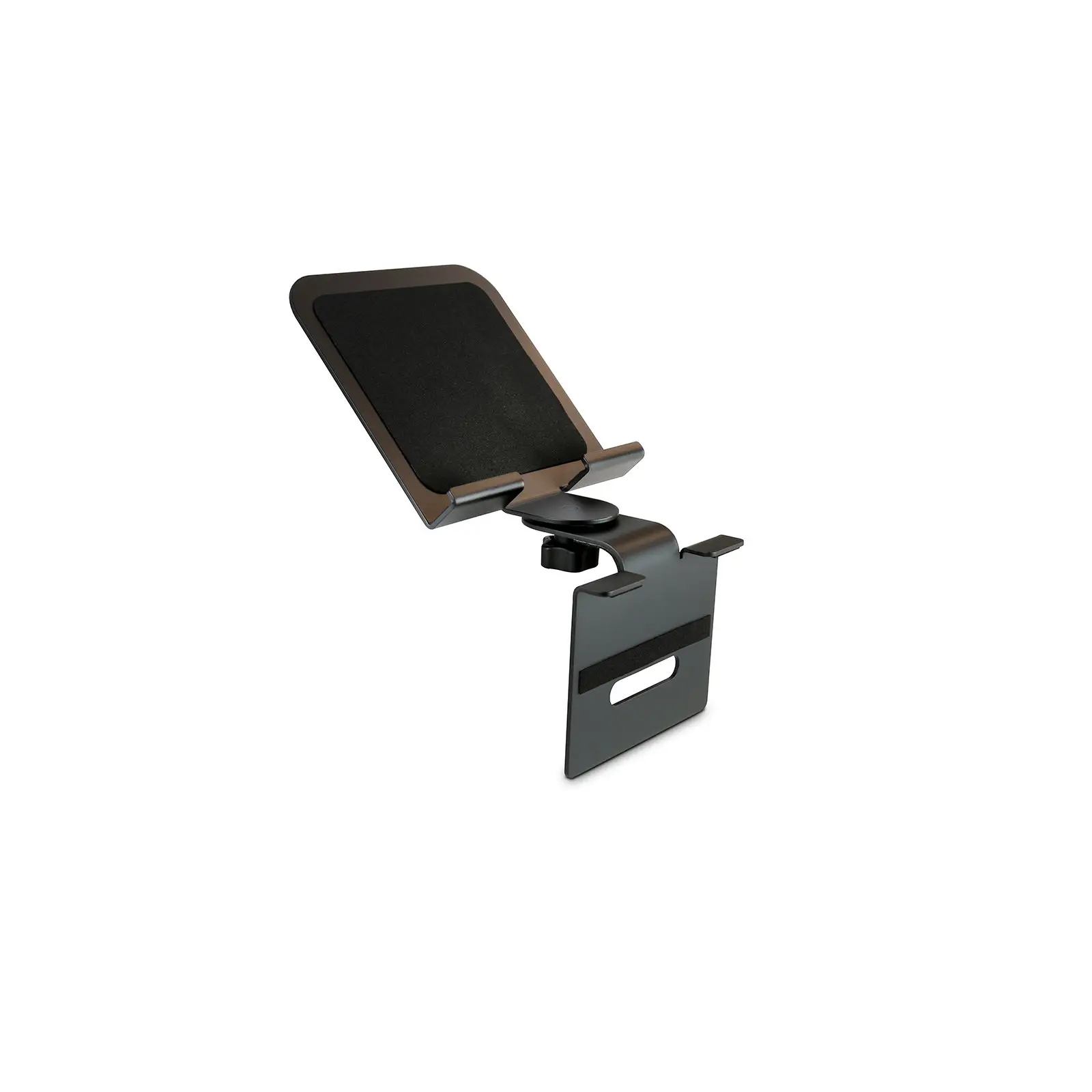 AVANTIS Bracket ipad/Tablet Holder AVANT-BRKT/X - Image 3