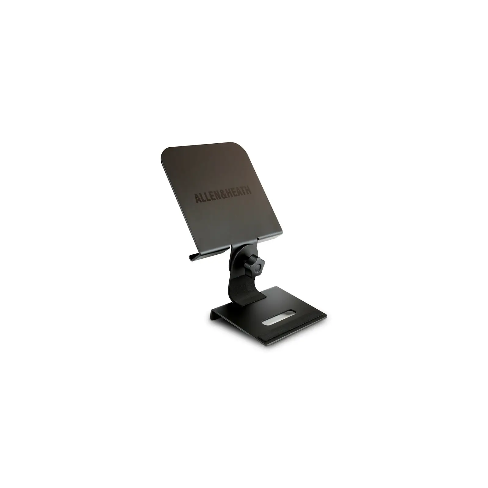 AVANTIS Bracket ipad/Tablet Holder AVANT-BRKT/X - Image 5