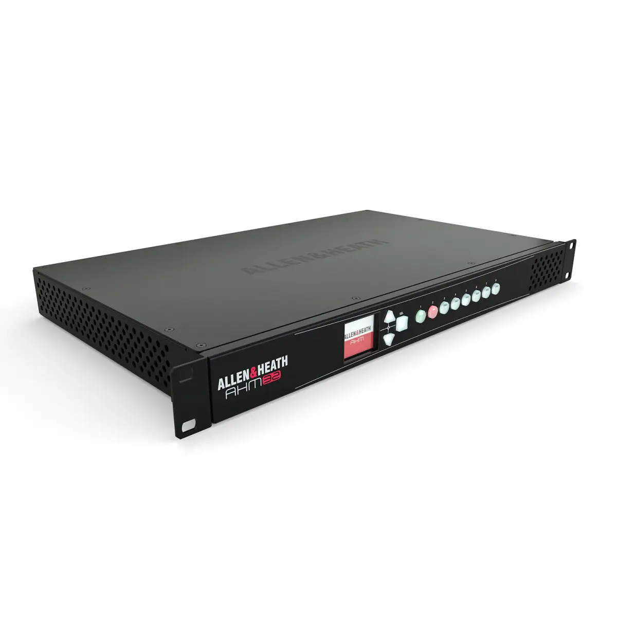 AHM32 32 x 32 Digital Matrix System - AH0025