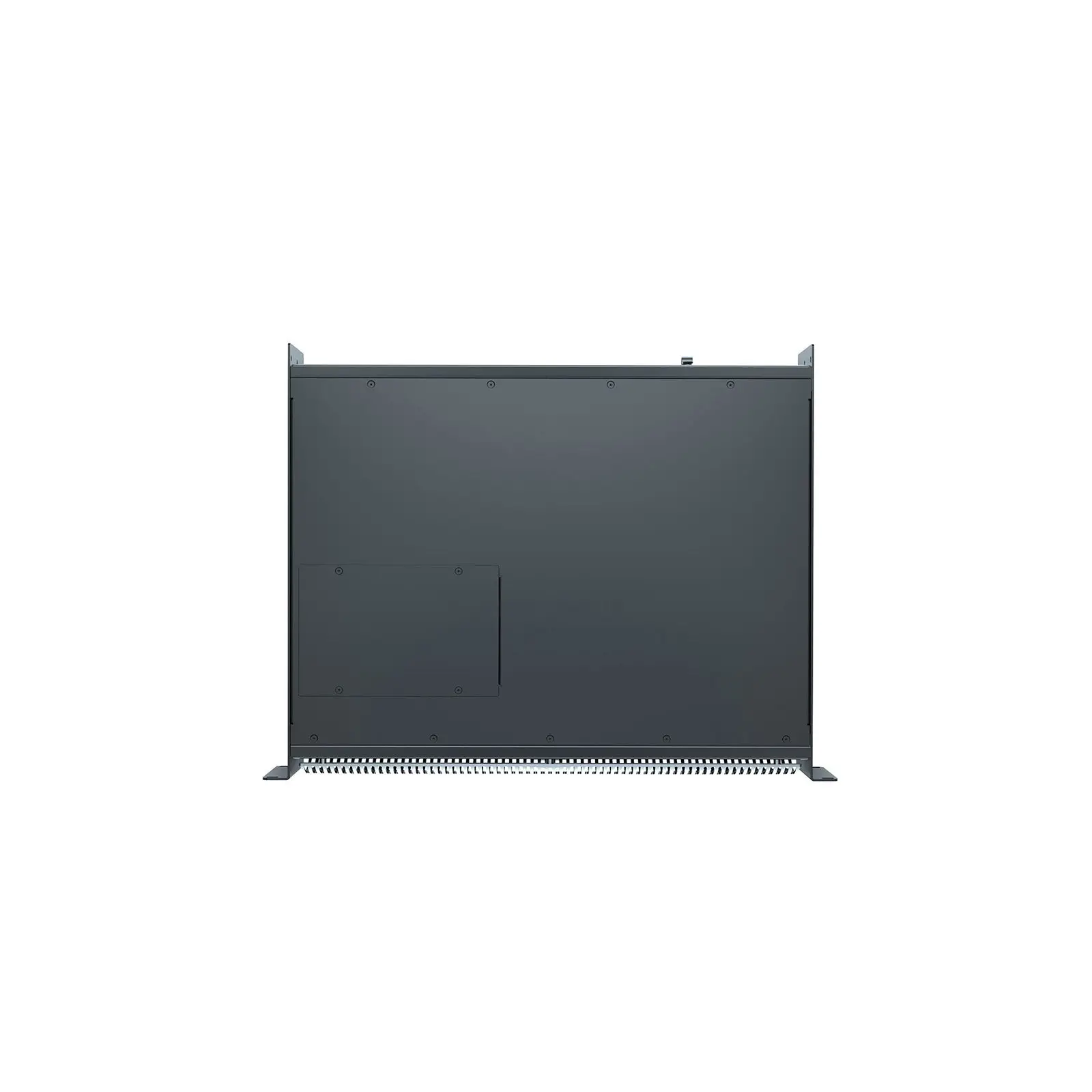 AHM64 64x64 Matrix Processor - Image 2