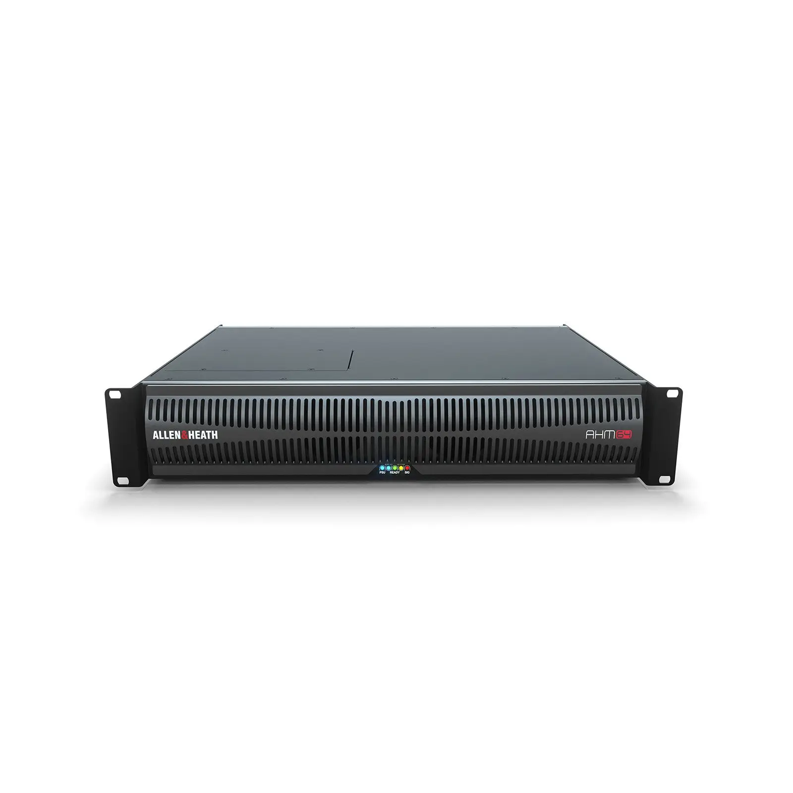 AHM64 64x64 Matrix Processor - Image 4