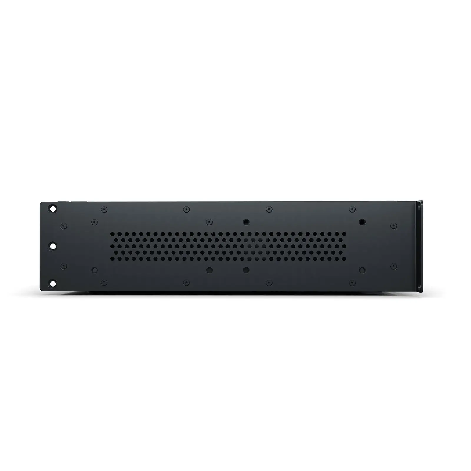 AHM64 64x64 Matrix Processor - Image 7