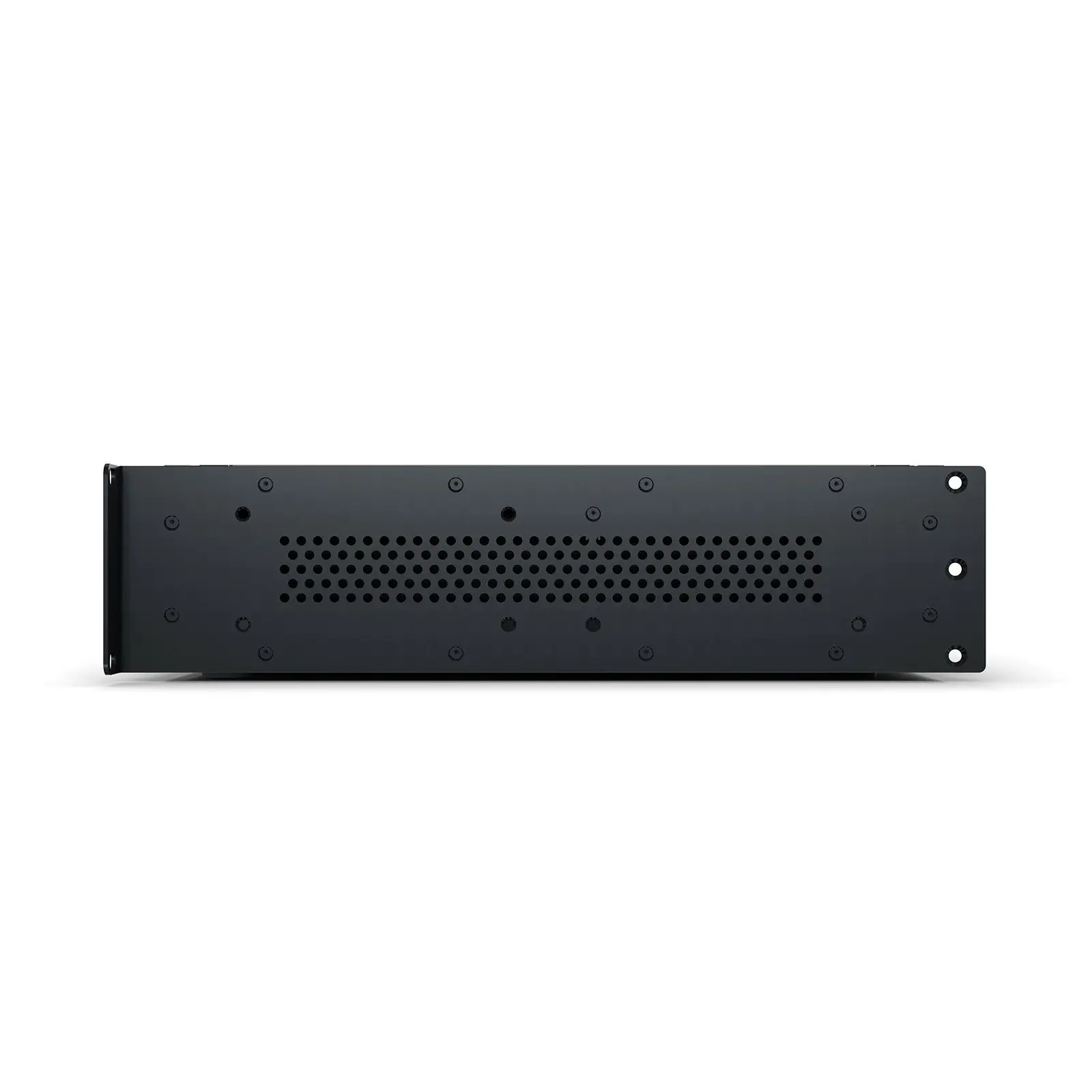AHM64 64x64 Matrix Processor - Image 8