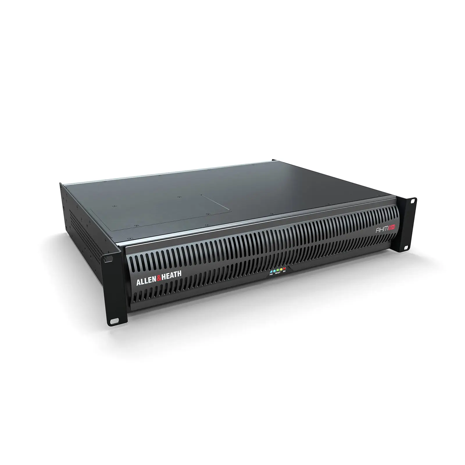 AHM64 64x64 Matrix Processor - Image 10