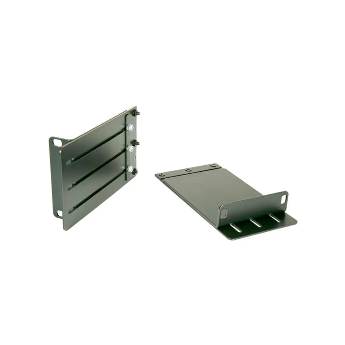 AHM64 19" Rack Ear Kit AHM-64-RK/X - AH0027