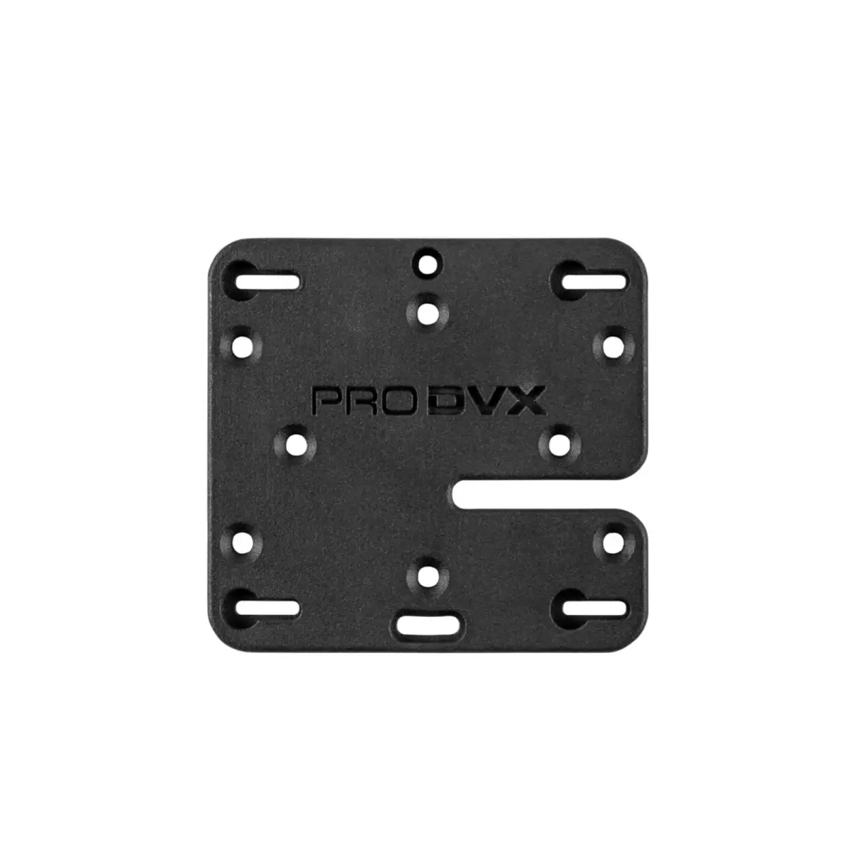 Tablet Wall/Glass Mount Bracket CC-BRK - AH0030