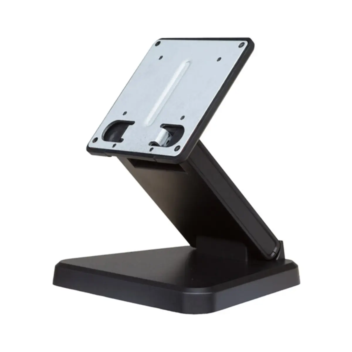 CC-7/10 Tablet Deskstand CC-STN - AH0031
