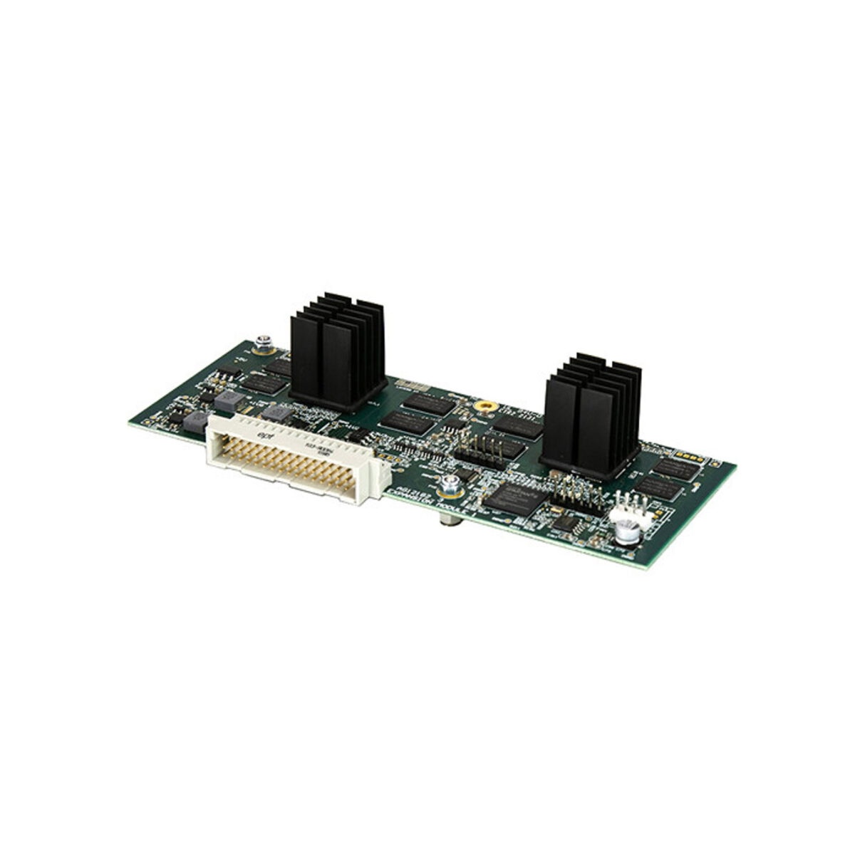 AHM-32 Echo Cancelling Expansion Module M-AHM-32-AX - AH0032