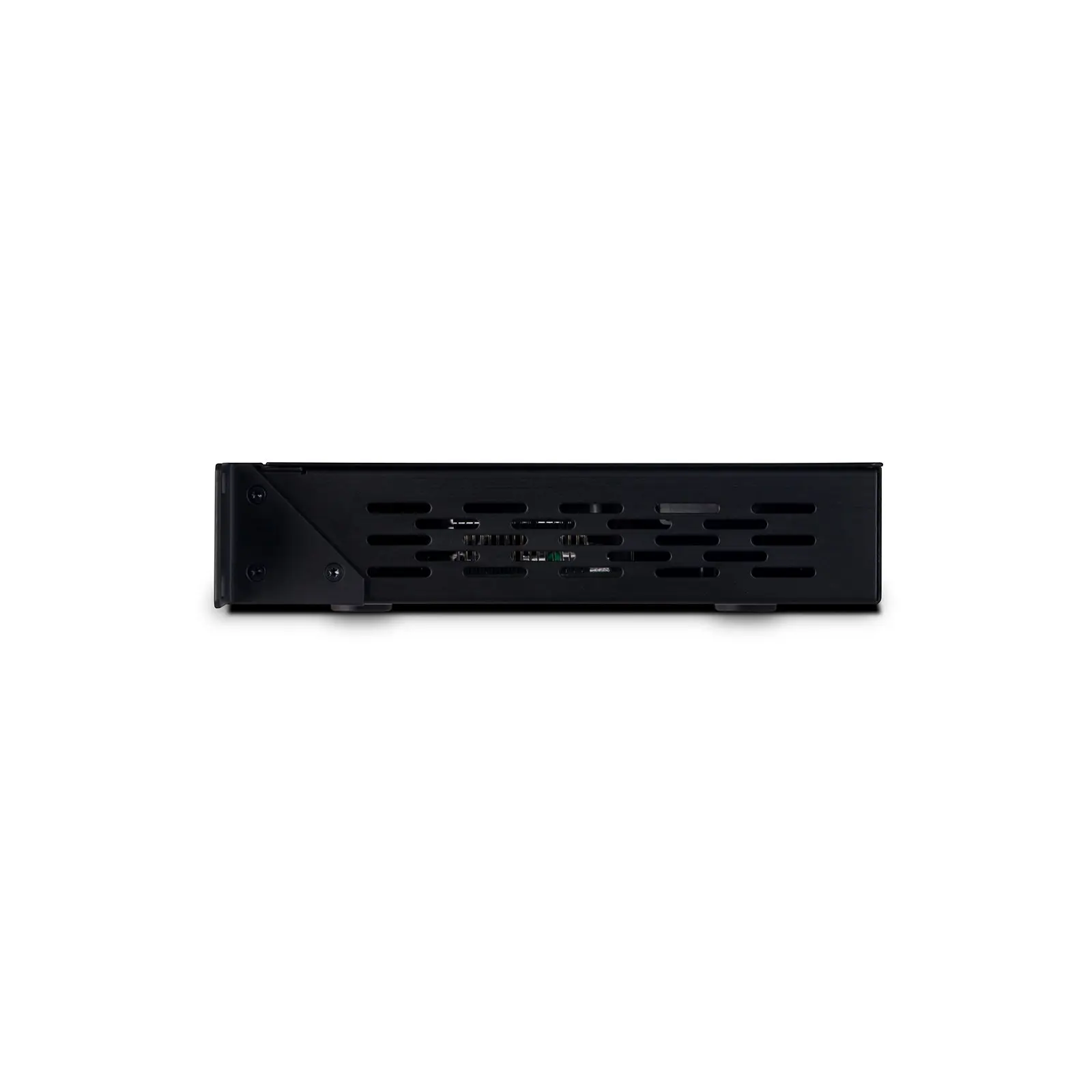 Audio Rack AR84 - AH0048