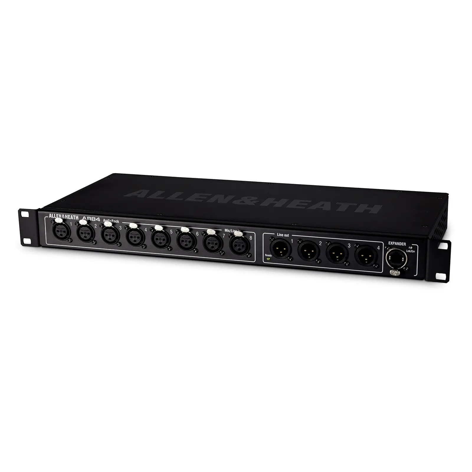 Audio Rack AR84 - Image 2