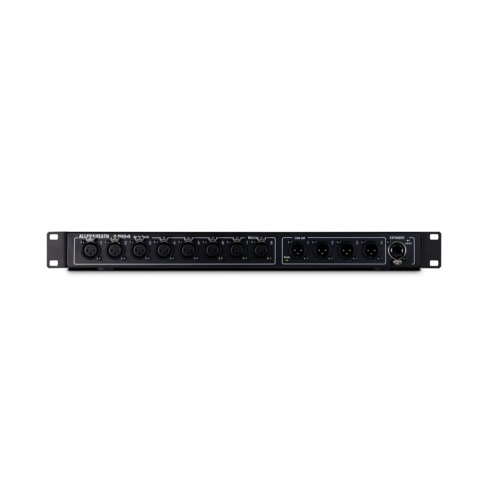 Audio Rack AR84 - Image 4
