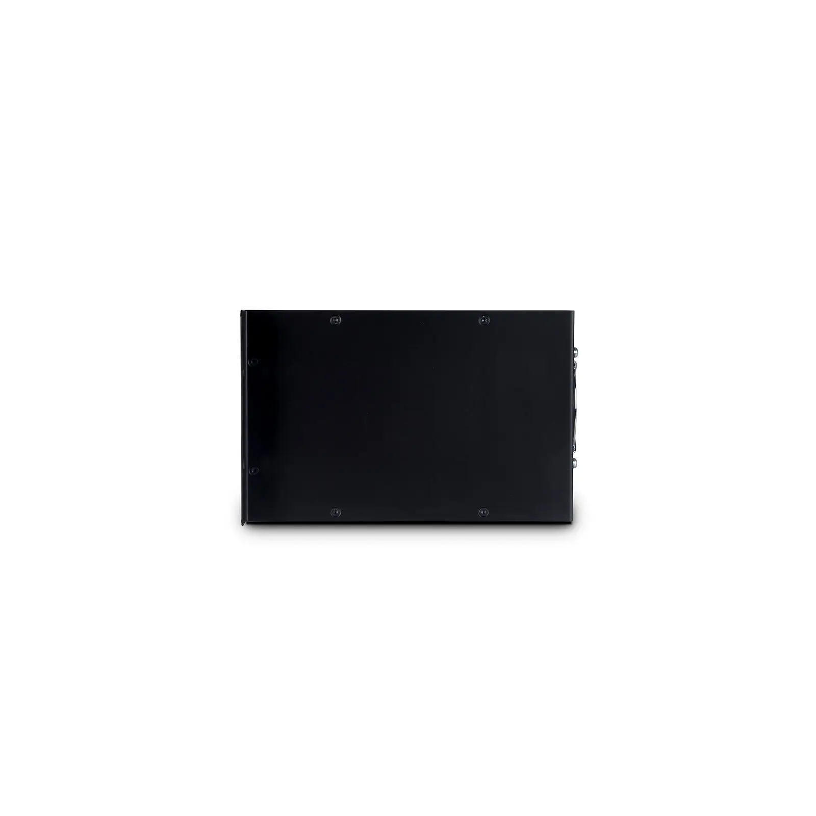 Audio Rack AR2412 - Image 2
