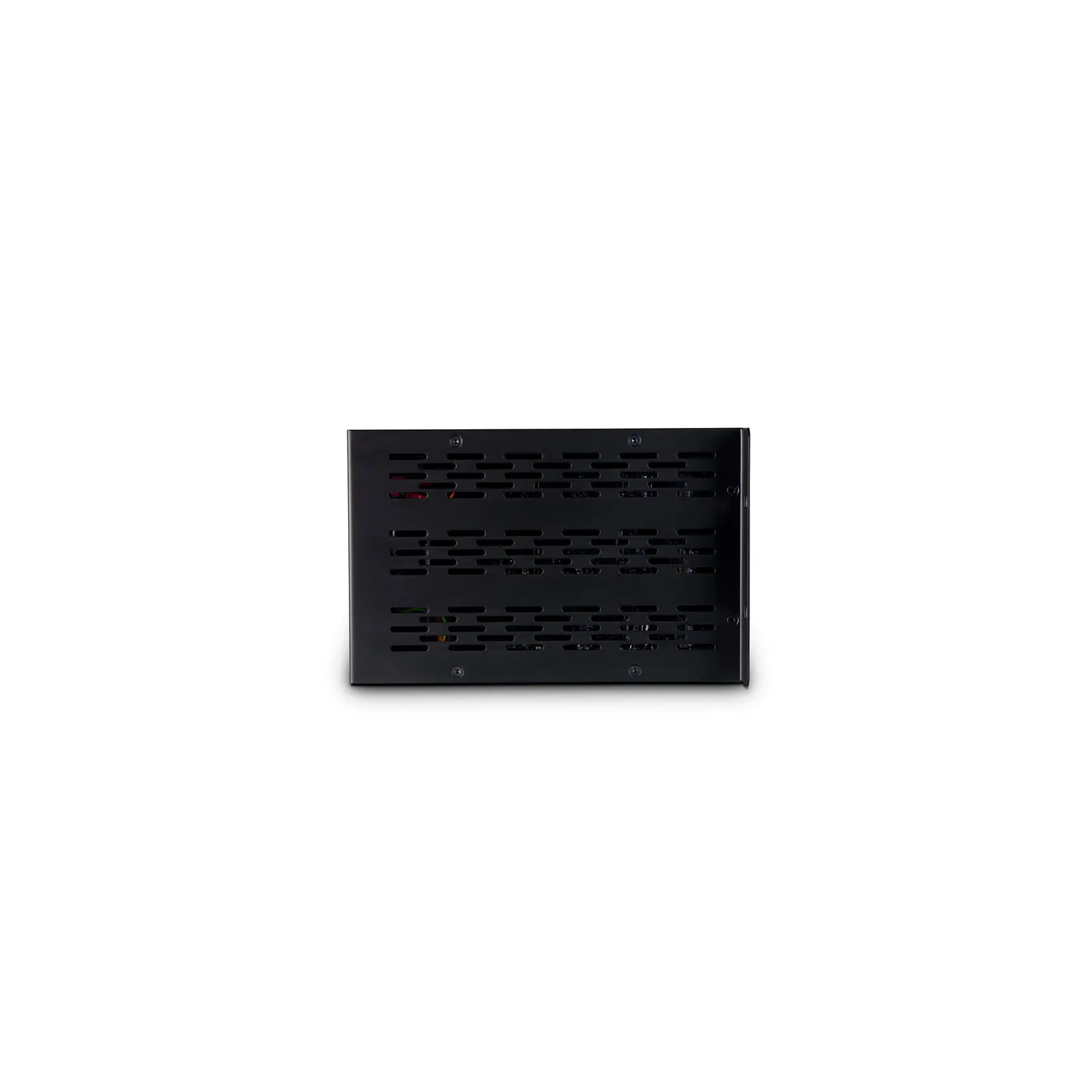 Audio Rack AR2412 - Image 3