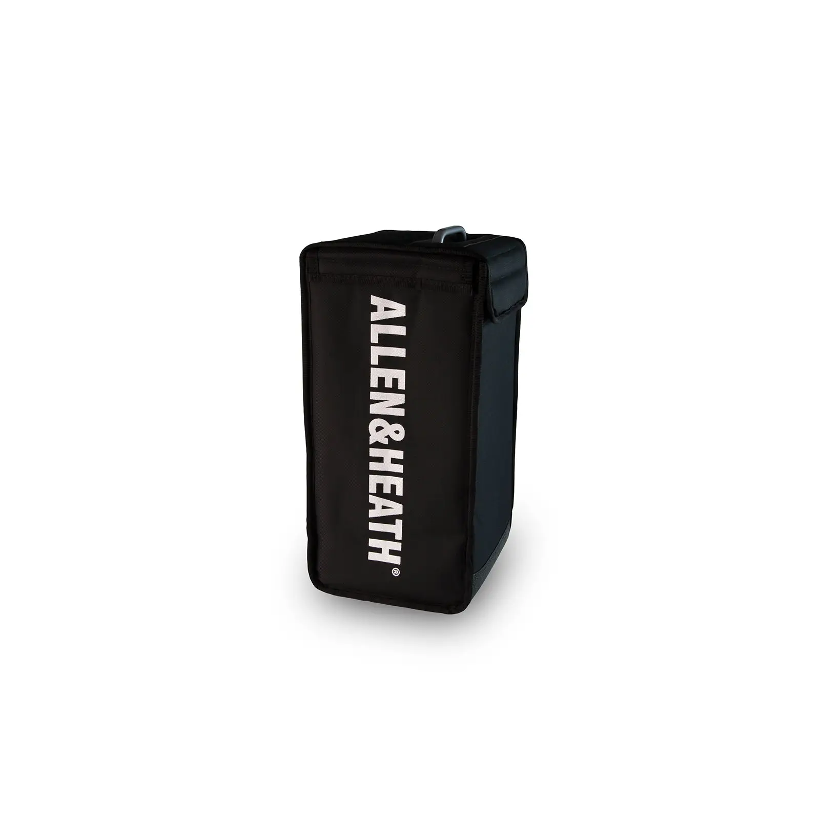 AB168 Optional Carry Bag AP9932 - AH0051