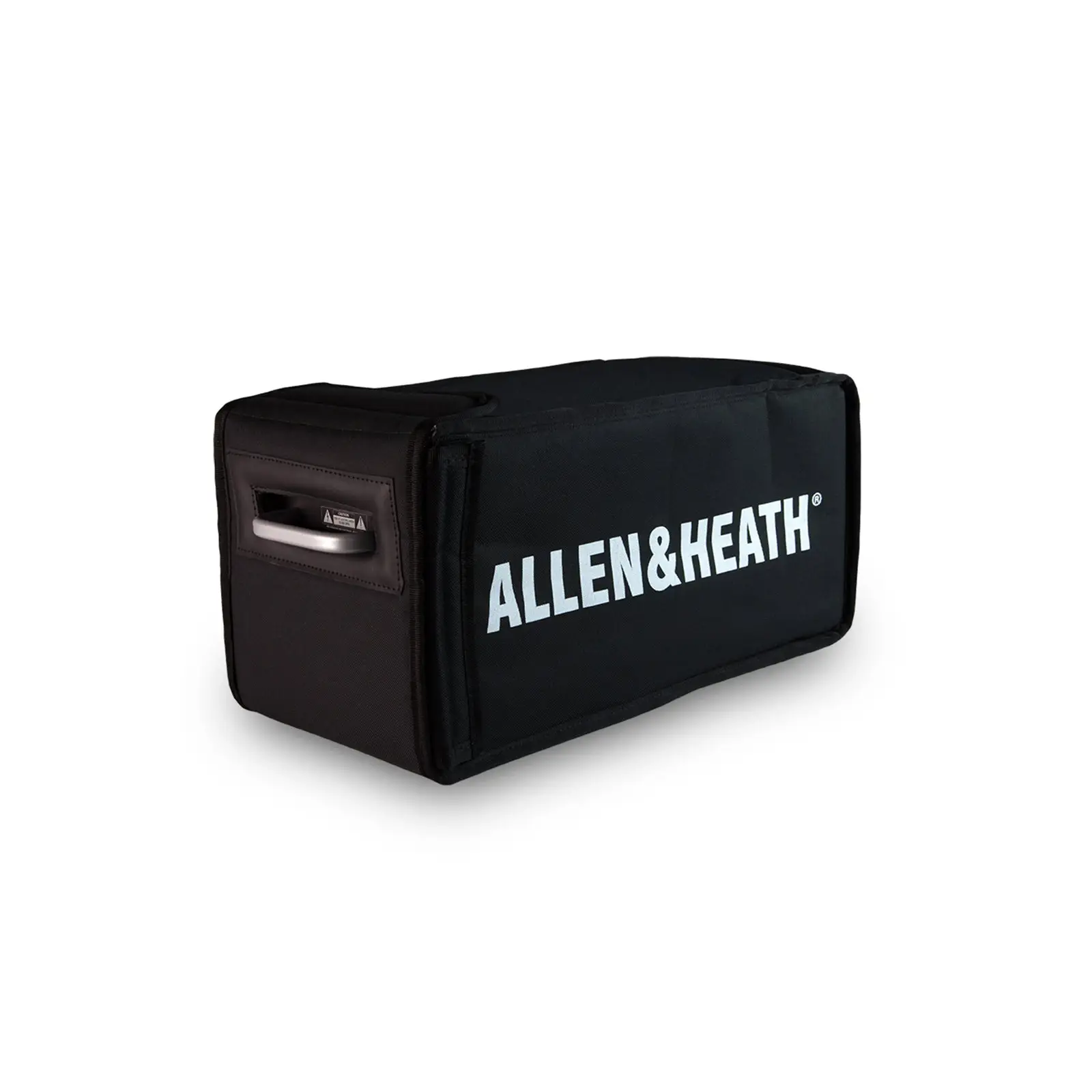 AB168 Optional Carry Bag AP9932 - Image 2