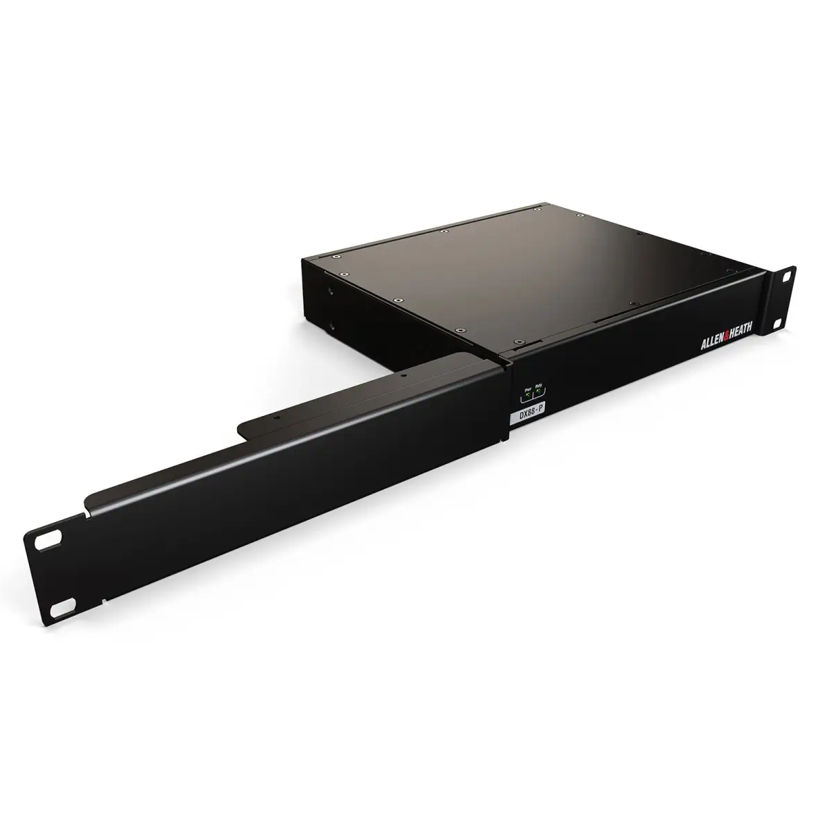 DX88-P 19" Rackmount Kit DX88-P-RK19X - AH0052