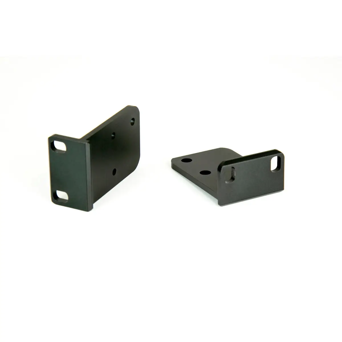DX012 Rack Ear Kit DX012-RX - AH0054