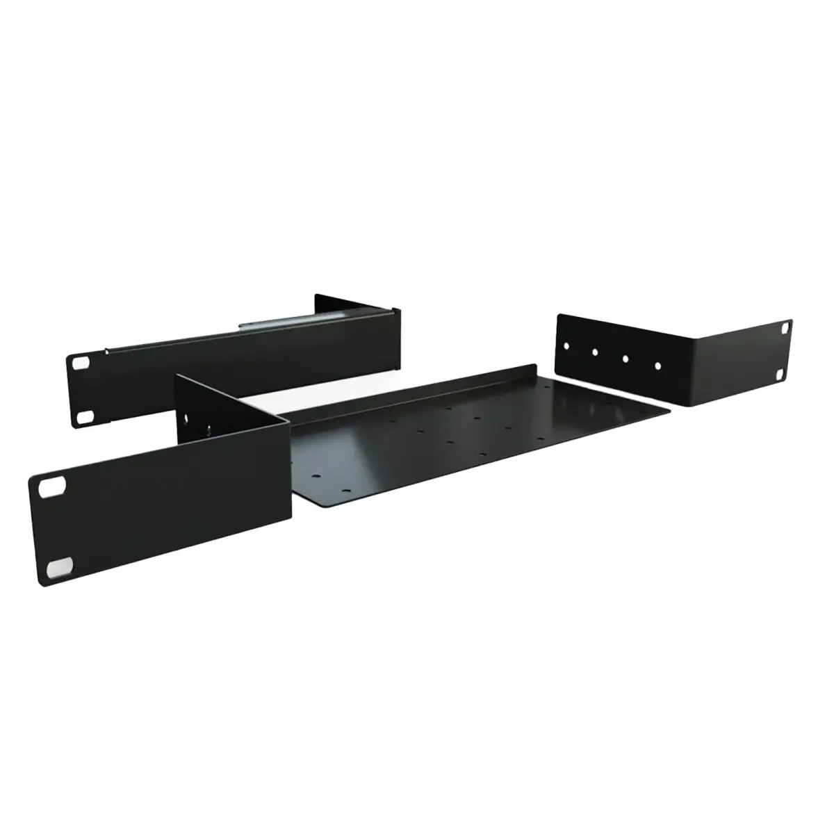 DT Interface 19" Rack Kit DT-RK19 - AH0068