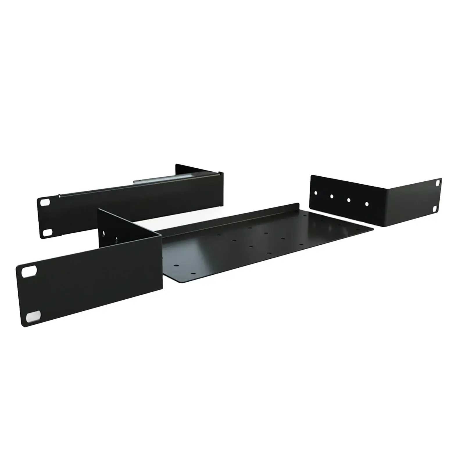DT Interface 19" Rack Kit DT-RK19 - AH0068
