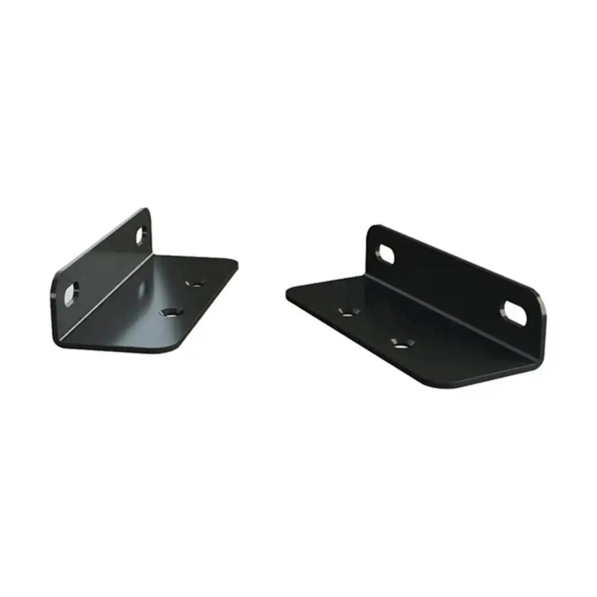 Mount For Surface Mounting DTSMK - AH0069
