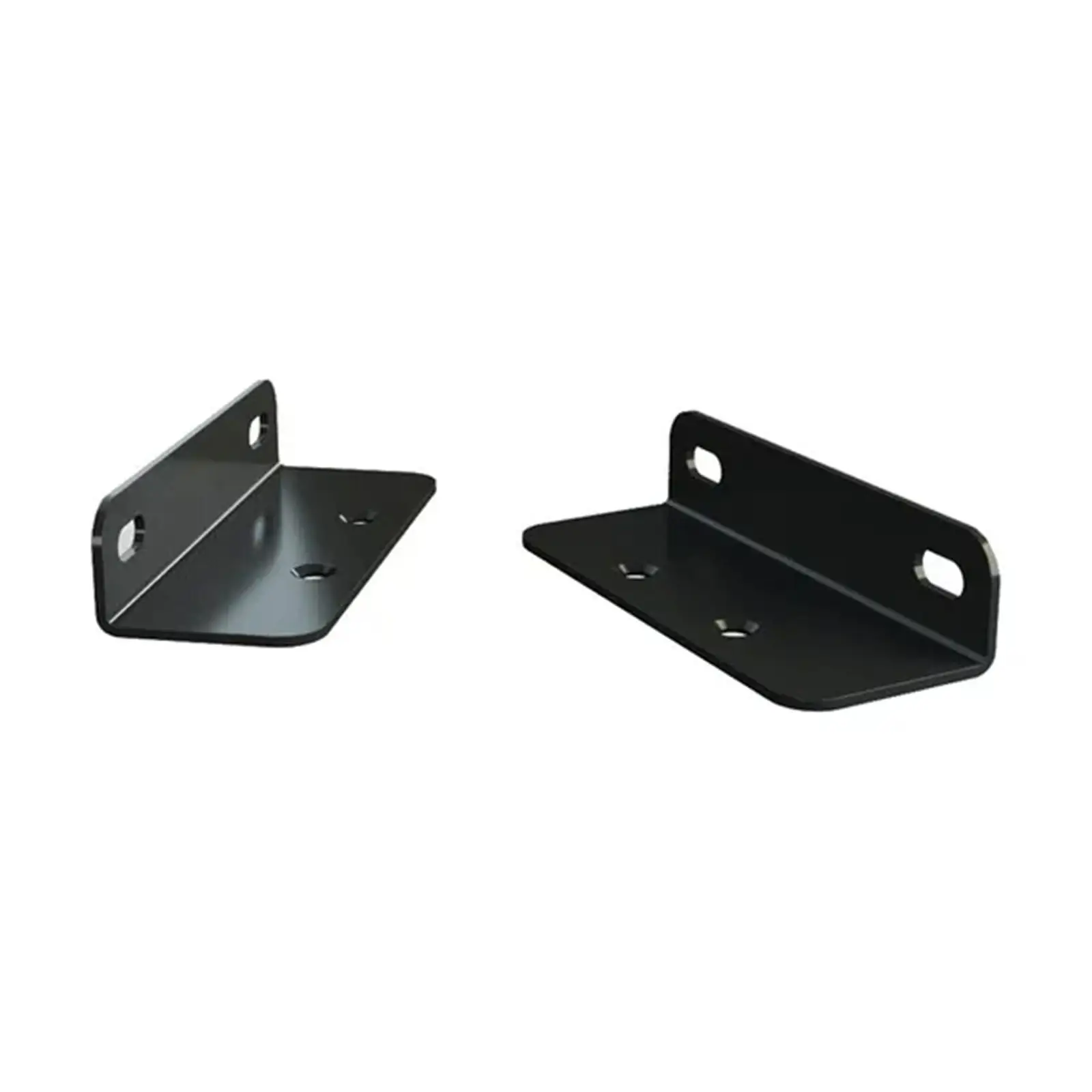 Mount For Surface Mounting DTSMK - AH0069