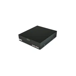 ½ rack GPIO Interface PoE Enabled 8 Inputs 8 Outputs GPIO - AH0070