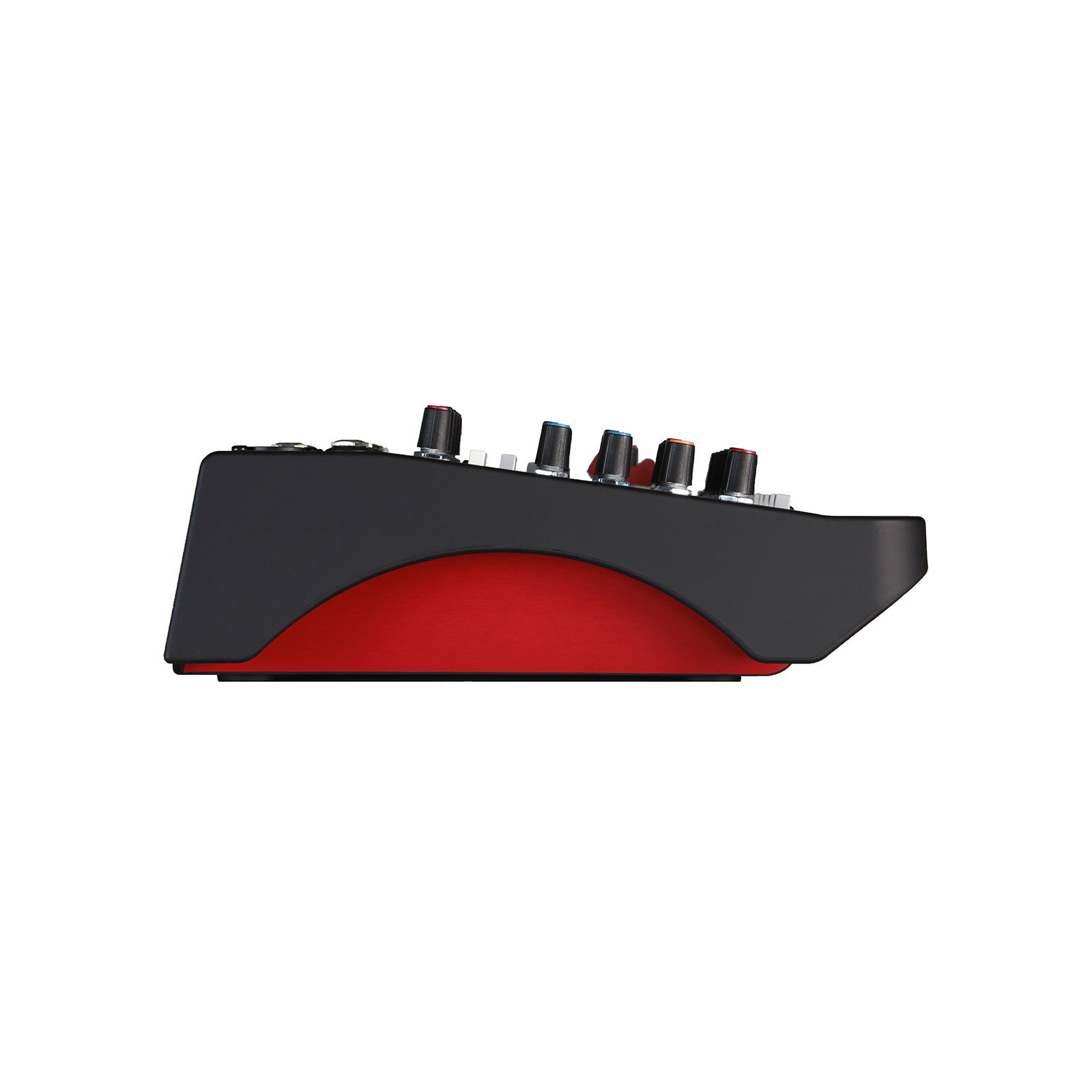 Compact Stereo Mixer ZED-6 - Image 11