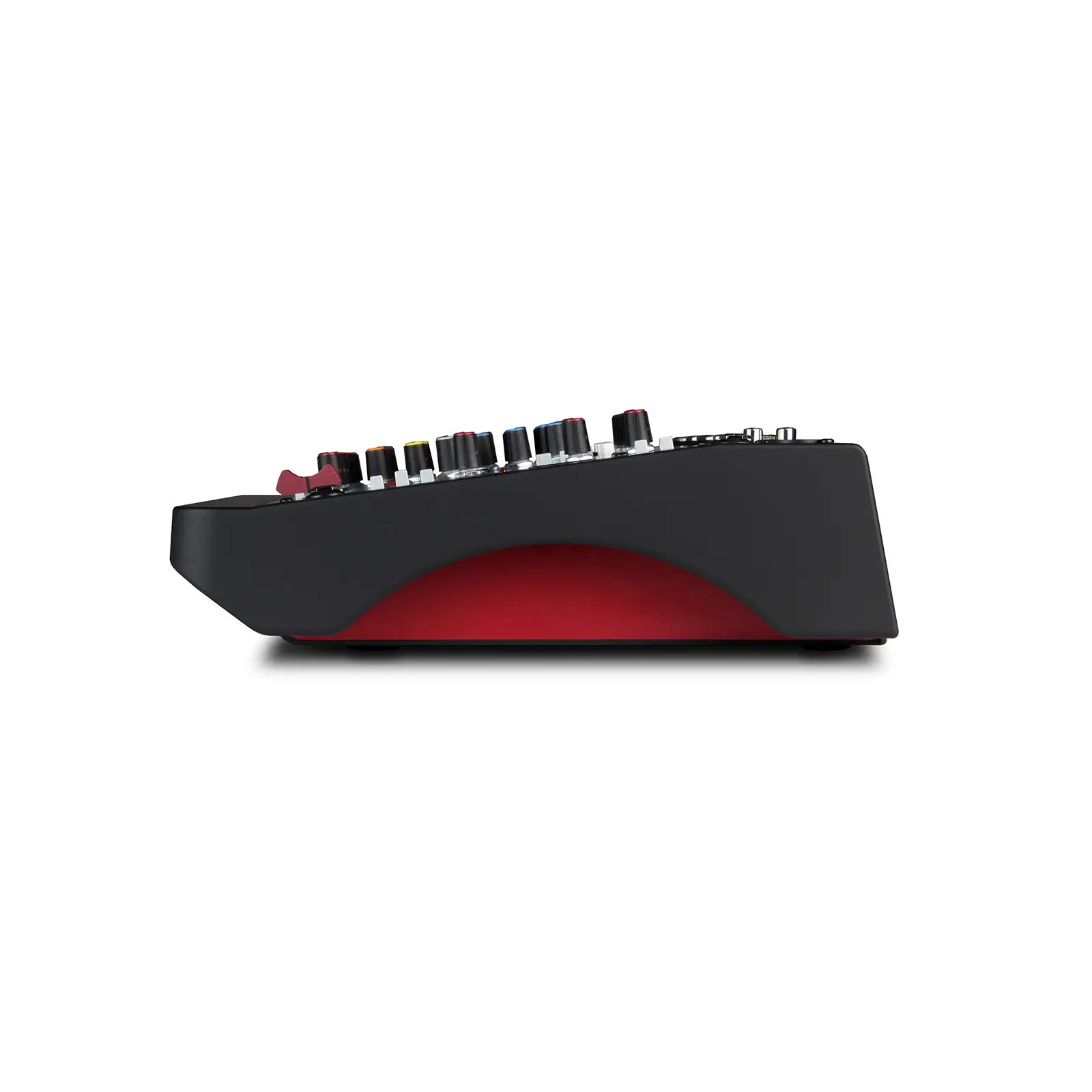 Compact Stereo Mixer ZED-i10 - Image 3