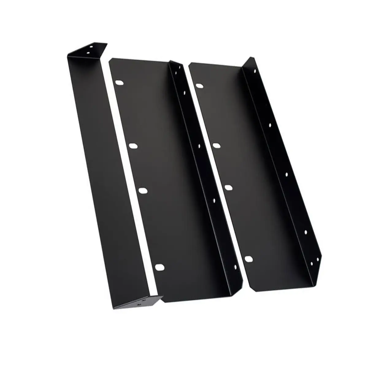 Rack Mount Kit ZED10 ZED10FX XB-10 - AH0083