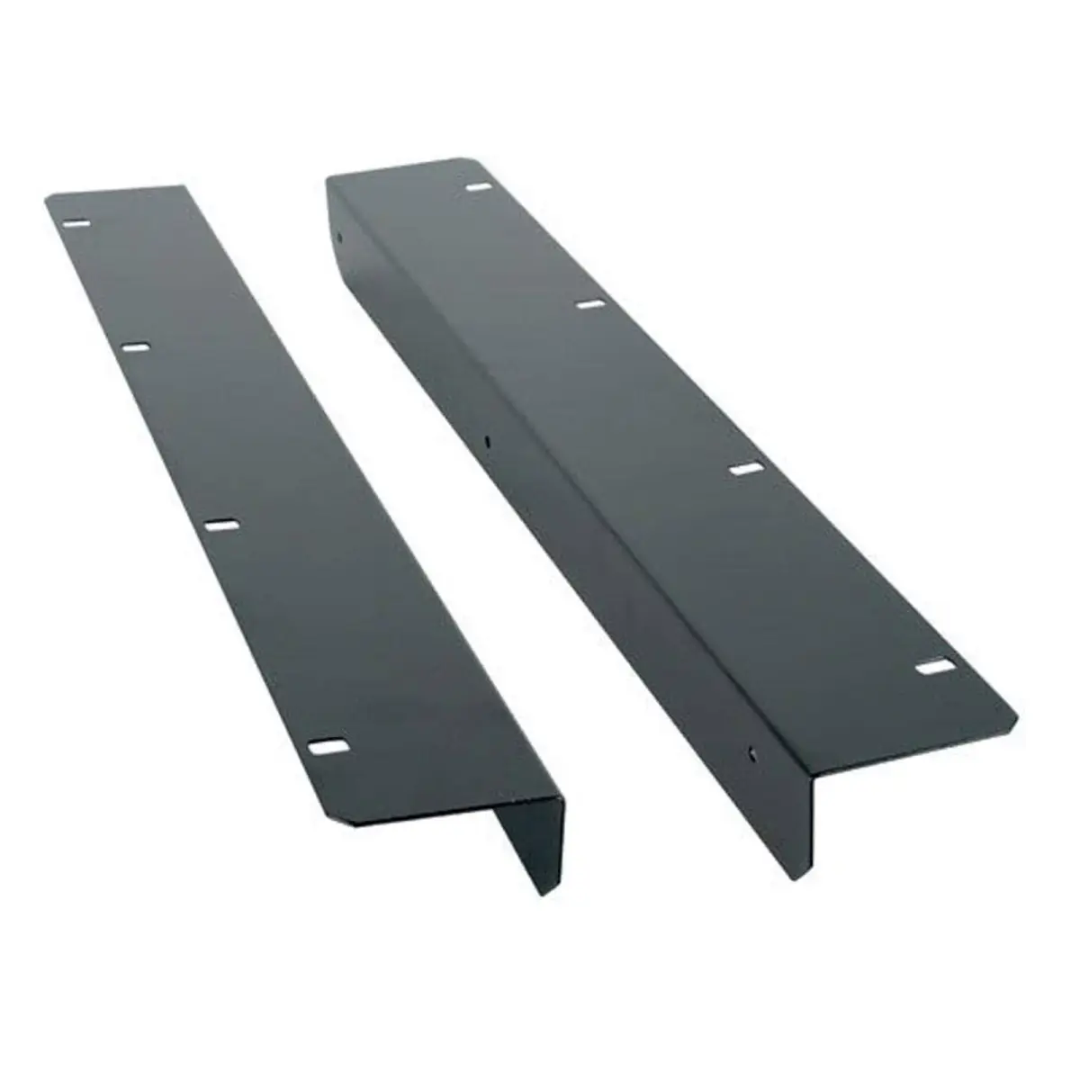 Mixer Rack Mount Kit ZED1402-RK19 - AH0084