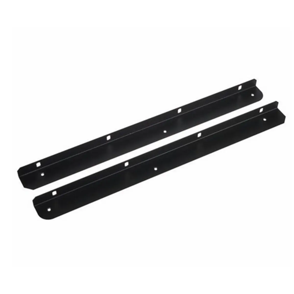 Mixer Rack Mount Kit ZED1802-RK19 - AH0085
