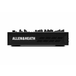 DJ Mixer Xone:96 - AH0110