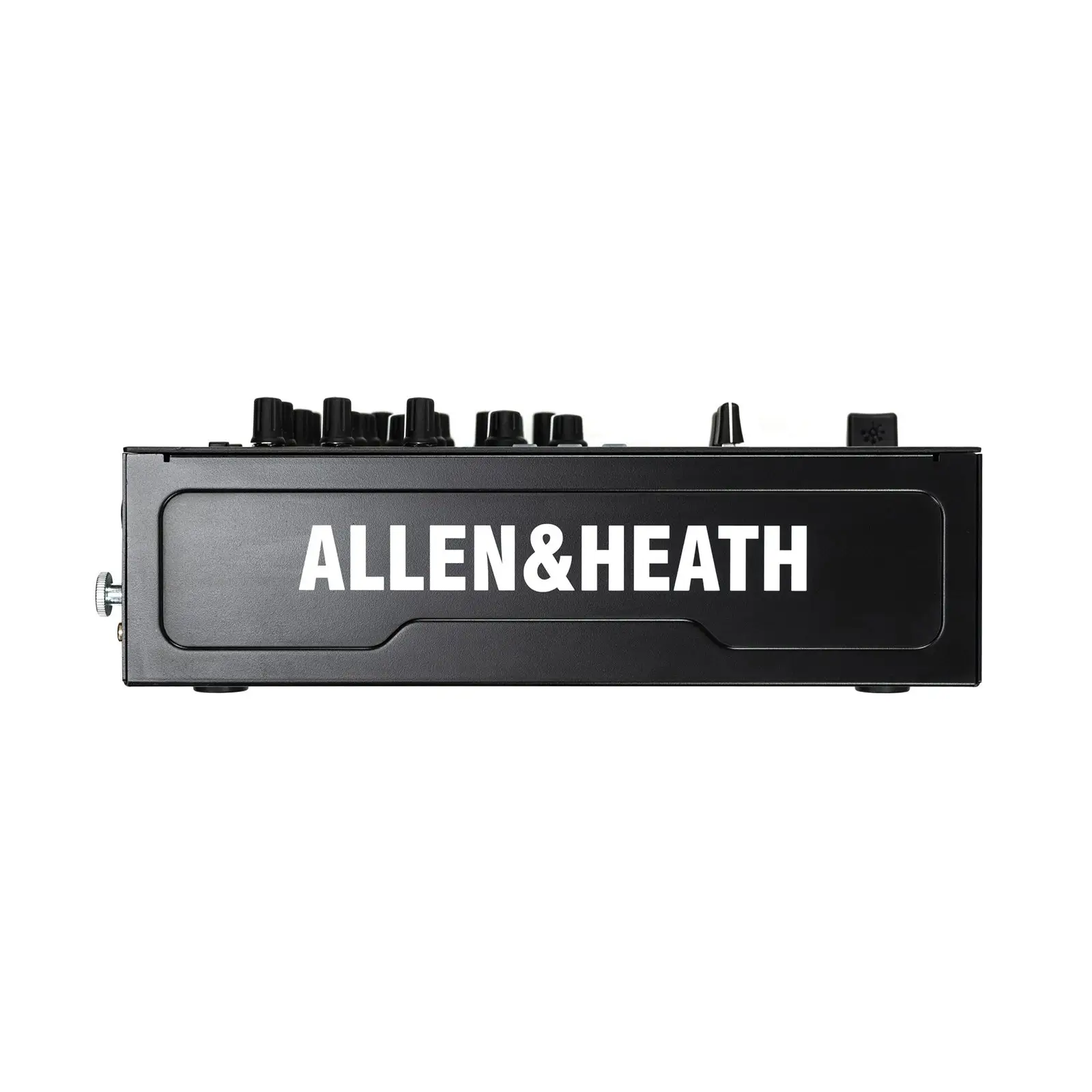DJ Mixer Xone:24 - Image 4