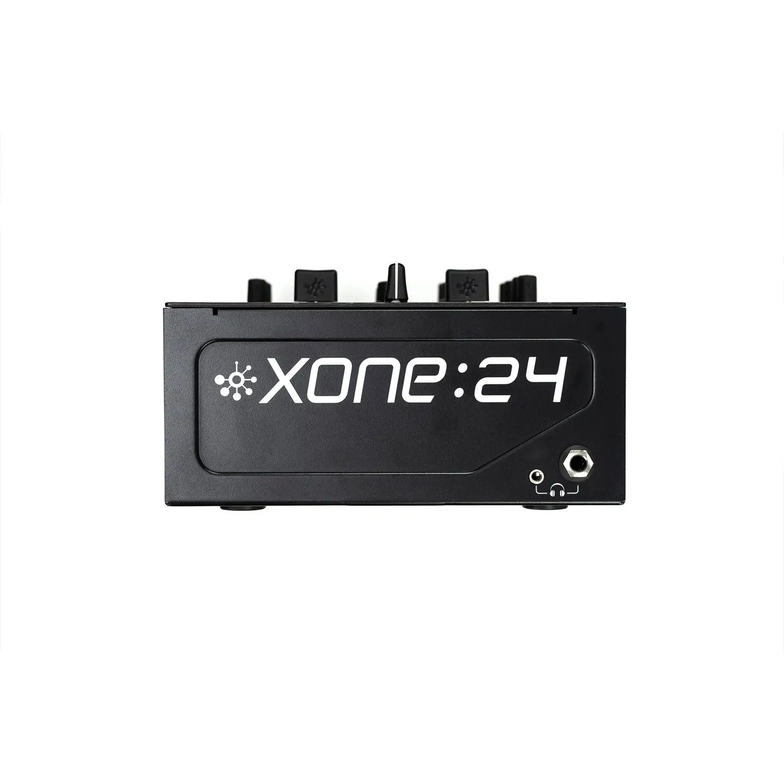 DJ Mixer Xone:24 - Image 5