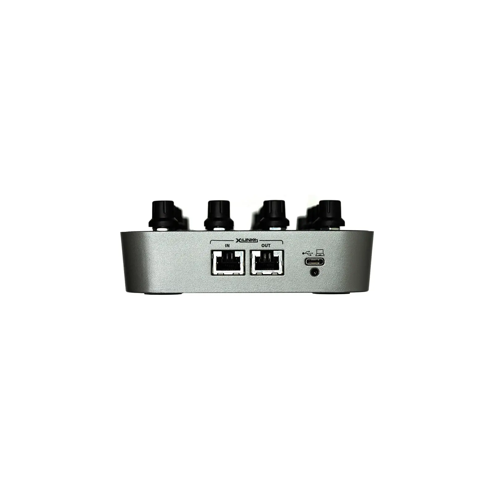DJ Mixer Xone:K3 - Image 2