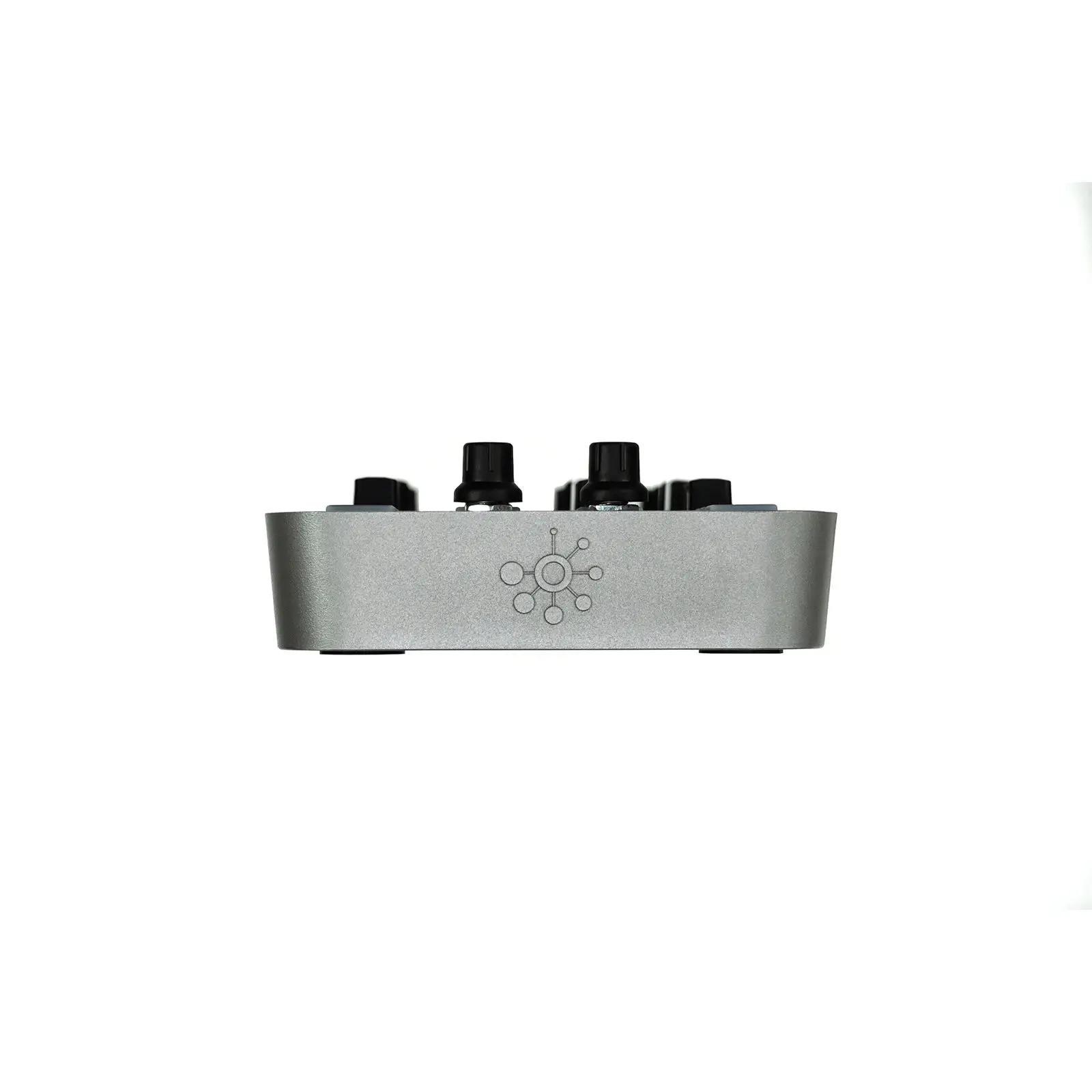 DJ Mixer Xone:K3 - Image 3