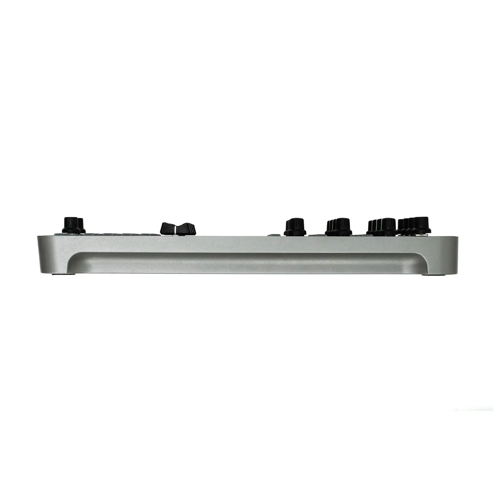 DJ Mixer Xone:K3 - Image 5