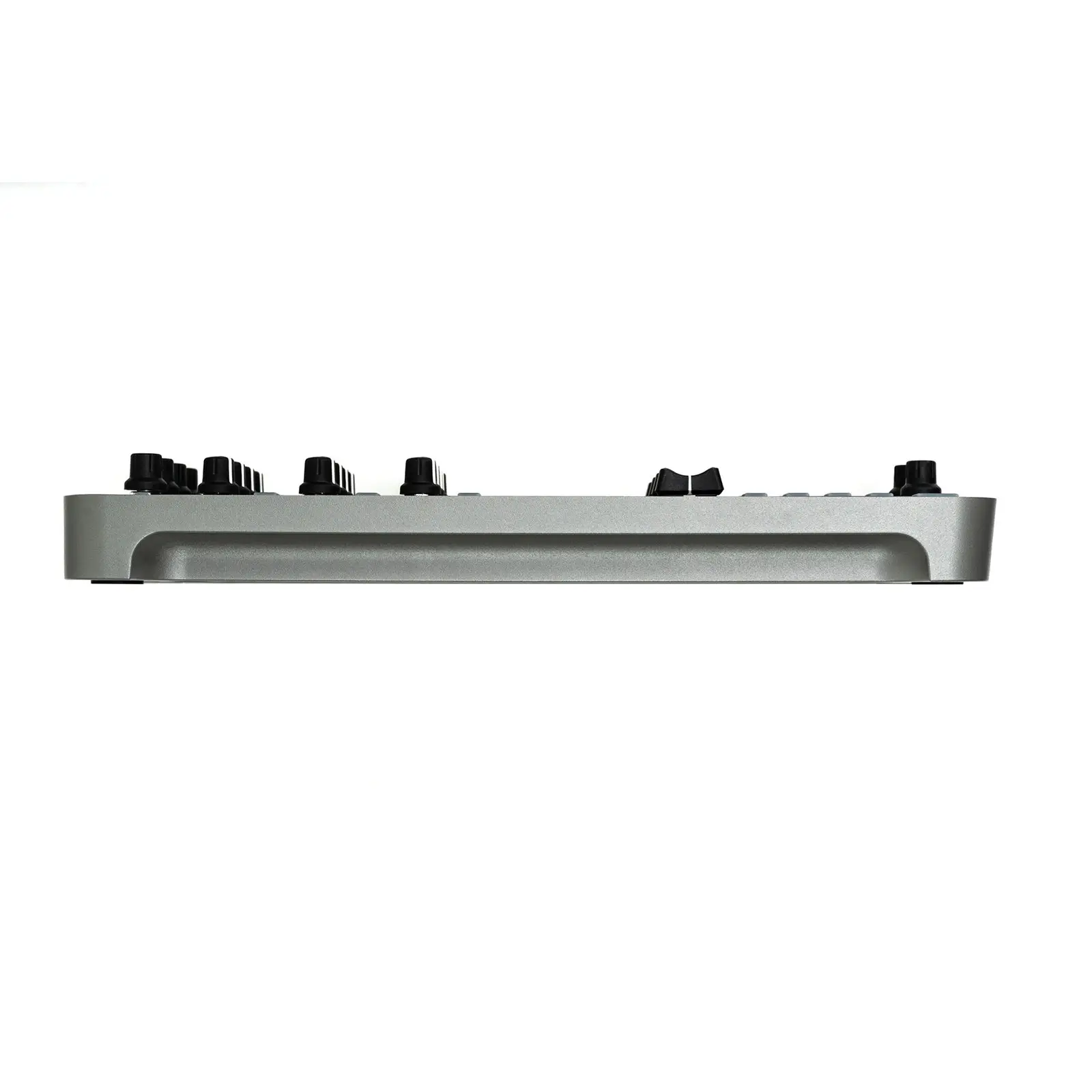DJ Mixer Xone:K3 - Image 6
