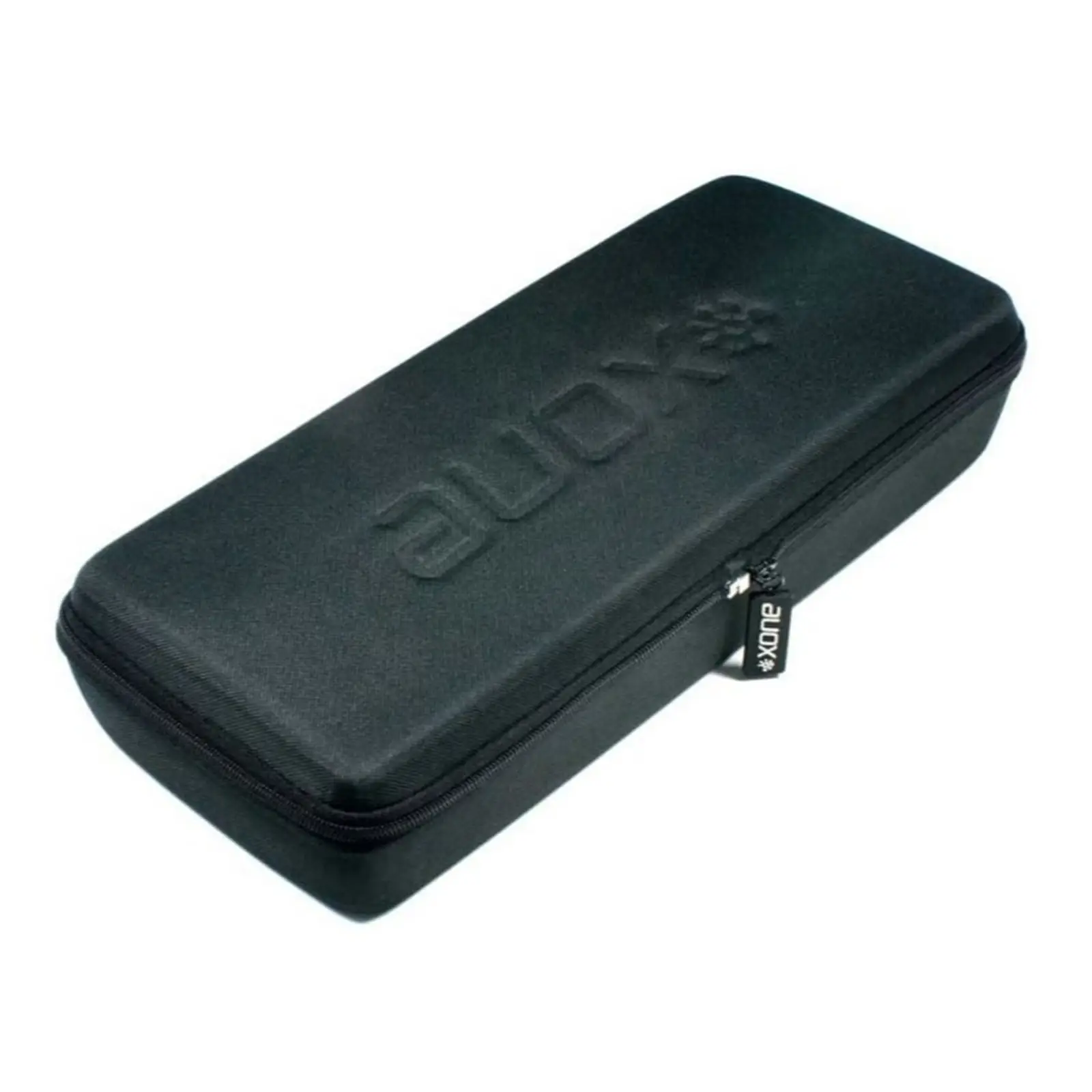 Padded Case Allen & Heath Xone:K3 - AH0118
