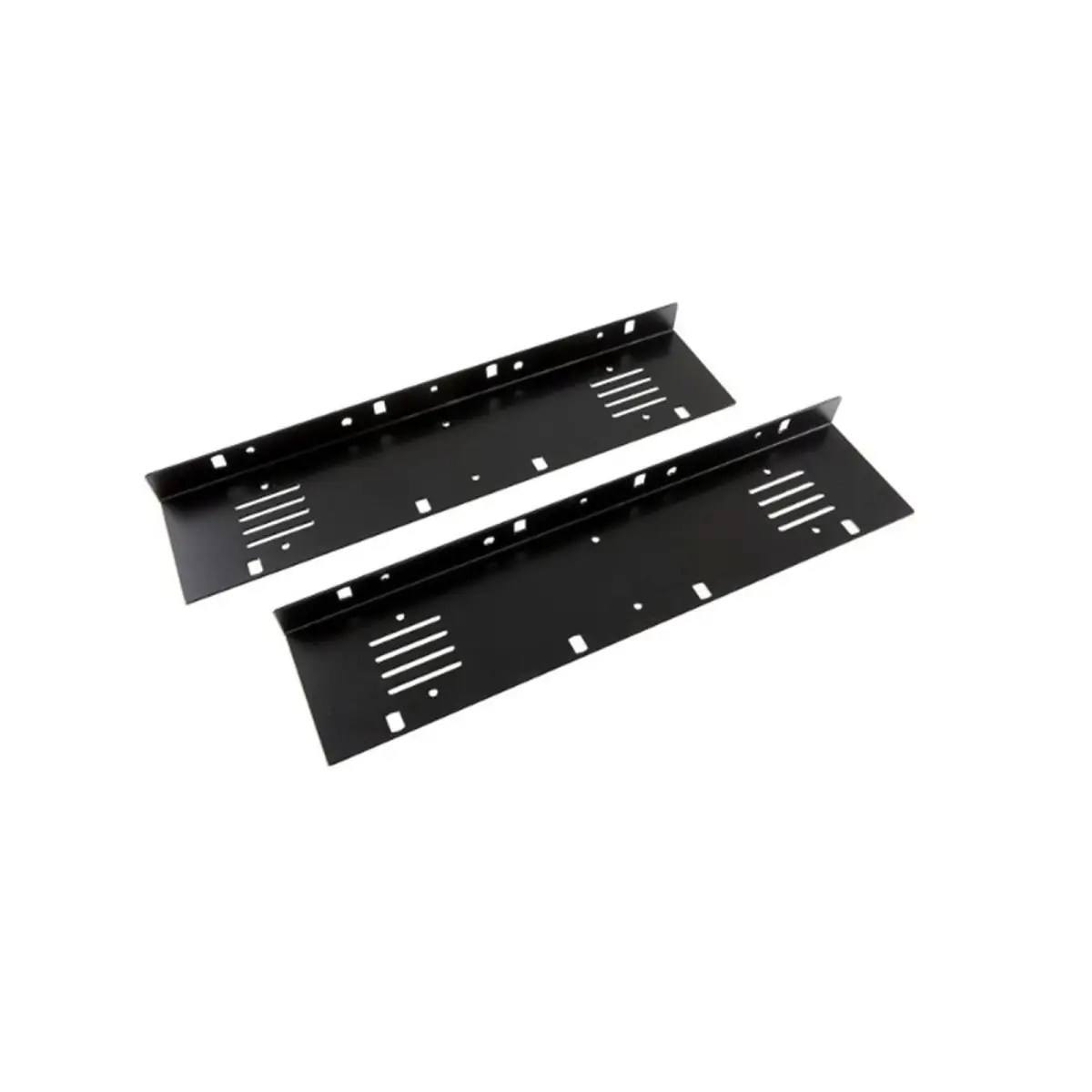 19" Rackmount Kit Allen & Heath Xone 43 - AH0119
