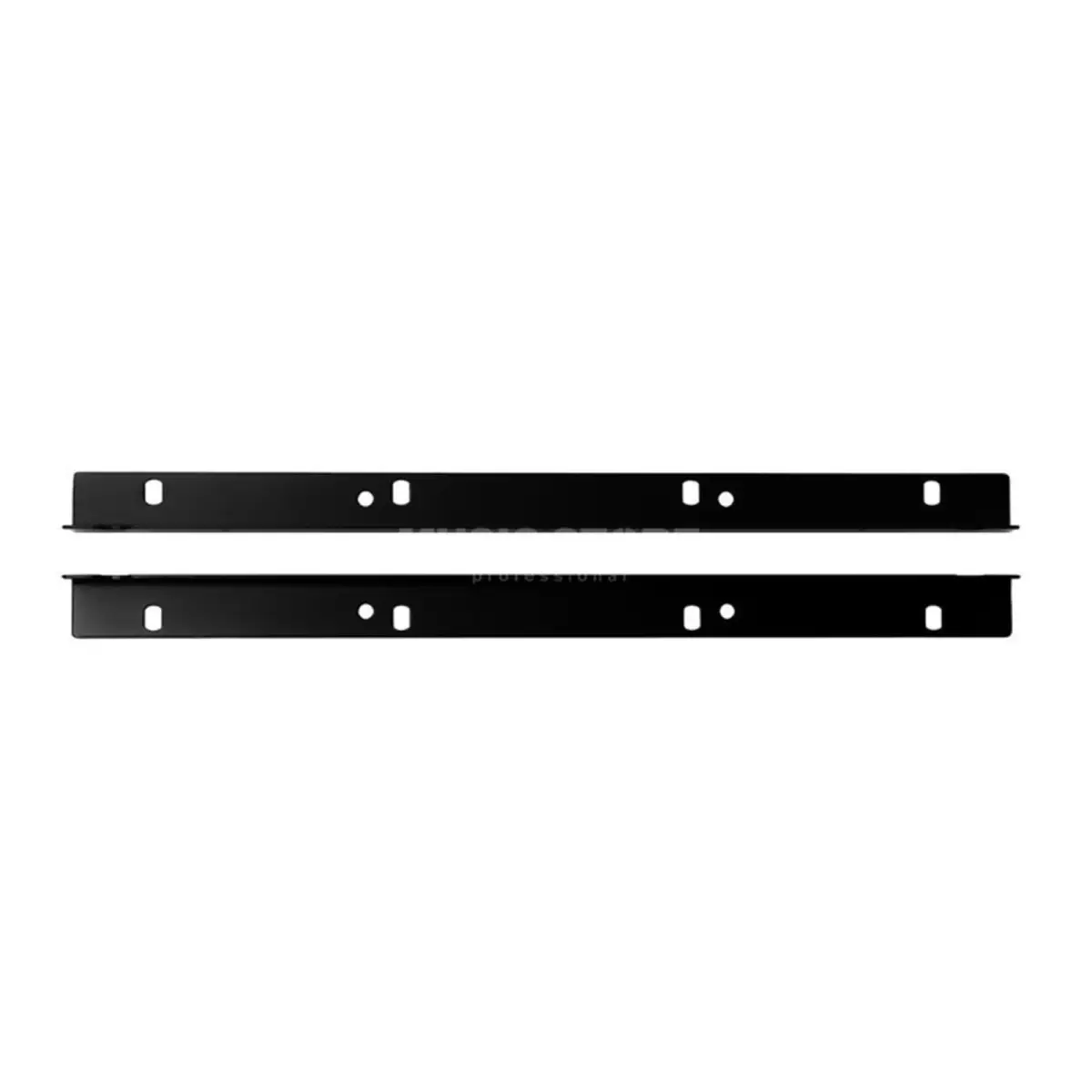 19" Rackmount Kit Allen & Heath Xone 96 - AH0120
