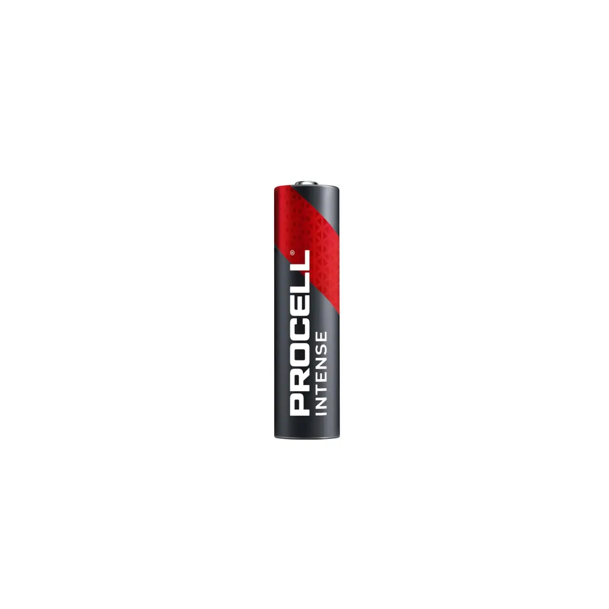 Alkaline Intense AAA 1.5V Batteries (LR03) MN2400INT/10 (Pack of 10) - BATT001