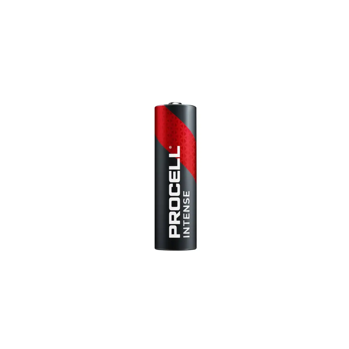 Alkaline Intense AA 1.5V Batteries (LR6) MN1500INT/10 (Pack of 10) - BATT002