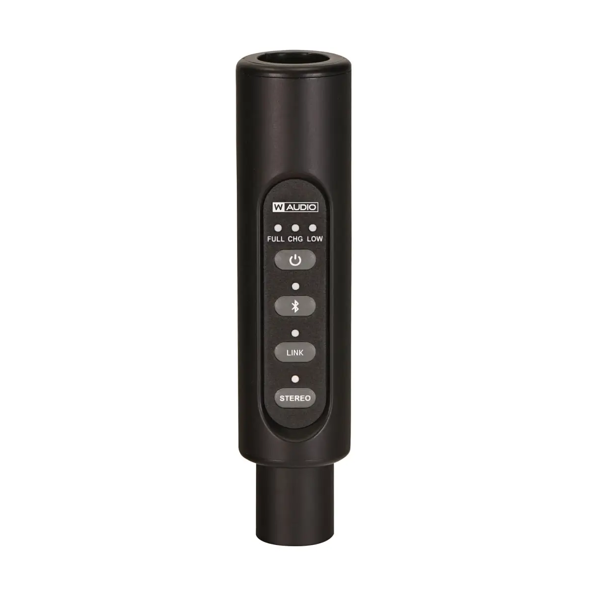BTFLEX Bluetooth Receiver - BLUE01