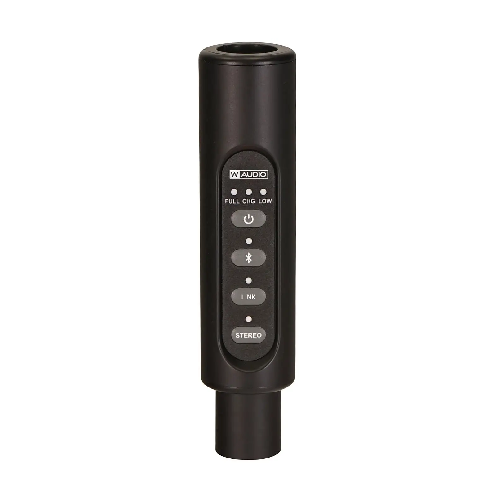 BTFLEX Bluetooth Receiver - BLUE01
